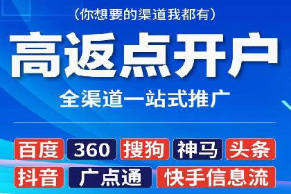 谷歌SEM案例分析：优化广告效果策略